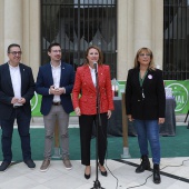 IV Mercat del Raval