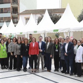 IV Mercat del Raval