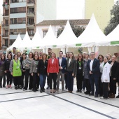 IV Mercat del Raval