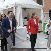 IV Mercat del Raval