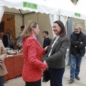 IV Mercat del Raval
