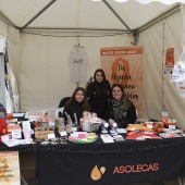 IV Mercat del Raval