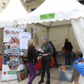 IV Mercat del Raval