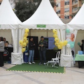IV Mercat del Raval