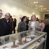 L´Aljama de Castelló, una història viva