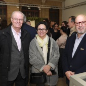 L´Aljama de Castelló, una història viva