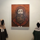 L´Aljama de Castelló, una història viva