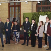L´Aljama de Castelló, una història viva