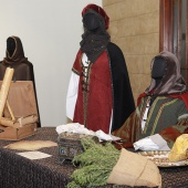 L´Aljama de Castelló, una història viva