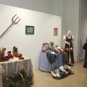 L´Aljama de Castelló, una història viva
