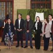 L´Aljama de Castelló, una història viva