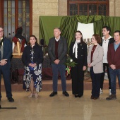L´Aljama de Castelló, una història viva