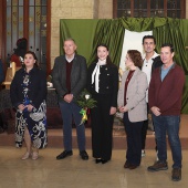 L´Aljama de Castelló, una història viva