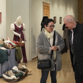 L´Aljama de Castelló, una història viva