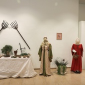 L´Aljama de Castelló, una història viva