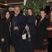 X Premios GastroCope Castellón