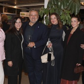 X Premios GastroCope Castellón