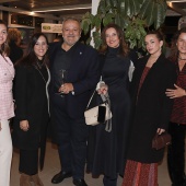 X Premios GastroCope Castellón