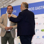 X Premios GastroCope Castellón