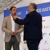 X Premios GastroCope Castellón