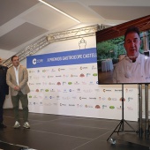 X Premios GastroCope Castellón
