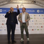 X Premios GastroCope Castellón