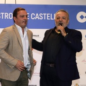 X Premios GastroCope Castellón