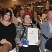 X Premios GastroCope Castellón
