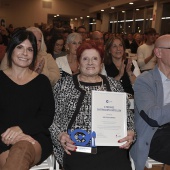 X Premios GastroCope Castellón