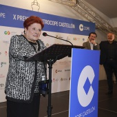X Premios GastroCope Castellón