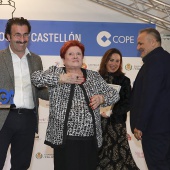 X Premios GastroCope Castellón