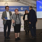 X Premios GastroCope Castellón