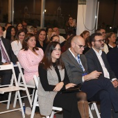 X Premios GastroCope Castellón