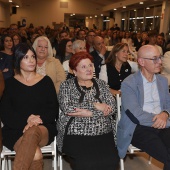 X Premios GastroCope Castellón