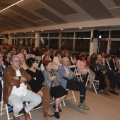 X Premios GastroCope Castellón
