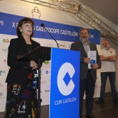 X Premios GastroCope Castellón