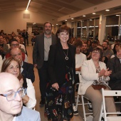 X Premios GastroCope Castellón