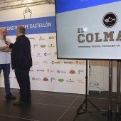 X Premios GastroCope Castellón