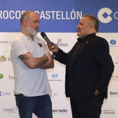 X Premios GastroCope Castellón