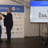 X Premios GastroCope Castellón