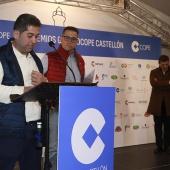 X Premios GastroCope Castellón
