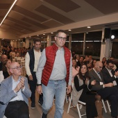 X Premios GastroCope Castellón