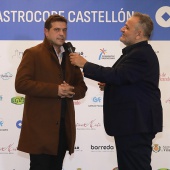 X Premios GastroCope Castellón