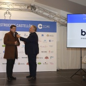 X Premios GastroCope Castellón