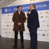 X Premios GastroCope Castellón
