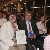 X Premios GastroCope Castellón