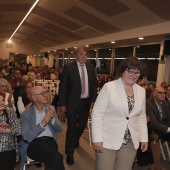 X Premios GastroCope Castellón