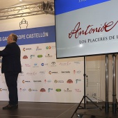 X Premios GastroCope Castellón
