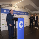 X Premios GastroCope Castellón