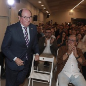 X Premios GastroCope Castellón